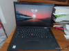 ফ্রেশ HP Touch Laptop বিক্রি – ৩৫,০০০৳ মাত্র!